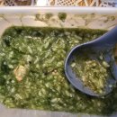 북부순환도로R 이미지