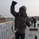 가평낚시터 | 가평 송어축제 자라섬 씽씽 겨울축제 얼음낚시 체험 추억