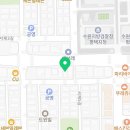 법무법인인사이트분사무소