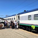 우즈베키스탄 부하라 1일차(2025.9.10) 이미지