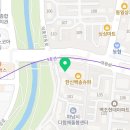 스마트해법영어수학이룸보습학원