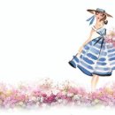 수바 - 수성구 지범로40길 6 | 수바