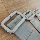 상일세탁소 이미지