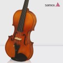 어린이바이올린 | 삼익 어린이 바이올린 VS-1000 입문용 교육용 할인 혜택 총정리