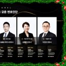 법인케이비 네이버블로그