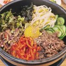 토마토김밥부천남부역점 네이버블로그