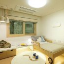 약사부동산중개사무소 이미지