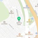 홍은약국 Daum카페