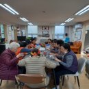 양곡경로당 이미지