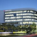 서울여자대학교 이미지