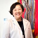 파크사이드재활의학병원 | 환자의 삶 전반을 회복시키는 파크사이드 재활의학병원 (상)