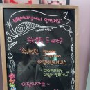 트웬티네일 이미지