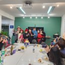 미소푸드 이미지