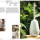 디자인그룹주식회사 이미지