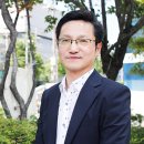 김윤배 카카오 검색결과