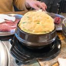 충렬대로181번길 이미지