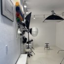 스튜디오 806 이미지