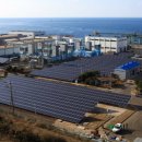 하루태양광발전소 이미지