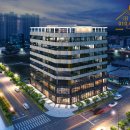 한루트빌딩 이미지