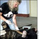 마서농장 이미지