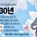 예쁨의정석의원 이미지