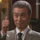 바람부리명태찜 이미지