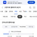지에스25 지축세원점 네이버블로그