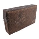 장미휴게실 이미지