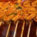 칠곡오뎅