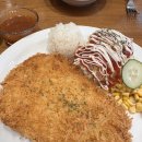 이마트24 광주우치공원정문점 | 아이랑 함께 가기 좋은 일곡동 맛집 돈까스만드는남자