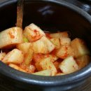 우시장할매집