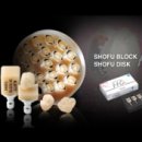 명성치과기공소 이미지