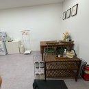 화정 속눈썹펌 잘하는곳 나무아이래쉬 대만족후기