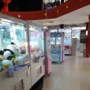 모찌게임장 이미지