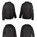 엠플렉스 야상 패딩점퍼! 이미지