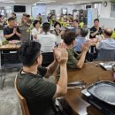 보훈단체협의회 이미지