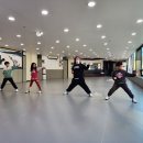 한양대 드림 태권도장 이미지