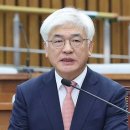 [속보] 한덕수 권한대행, 마은혁 헌법재판관 후보자 임명 이미지