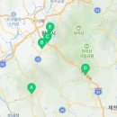 중앙동 원로의집 이미지