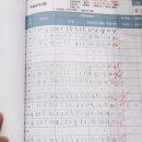 플러스엘 이미지