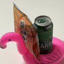 밤새우깡 이미지