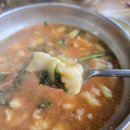 경산어탕 이미지