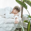 준이