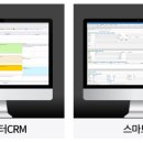 미샹떼의원 이미지