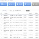 쌍용부분정비 이미지