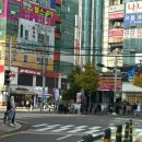 화이트리에 메트로시티점 웨이팅 빵나오는시간 식빵과 수제잼