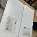 사케 후기 - 사쿠야비 지카쿠미 우스니고리, 호오비덴 블랙피닉스, 나베시마 크로스, 에미시키 센세이션...