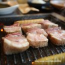 토담 칼국수 이미지