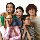 명동안경 이미지