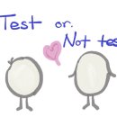 노은산부인과의원 이미지